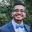 Azwad Iqbal