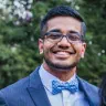 Azwad Iqbal